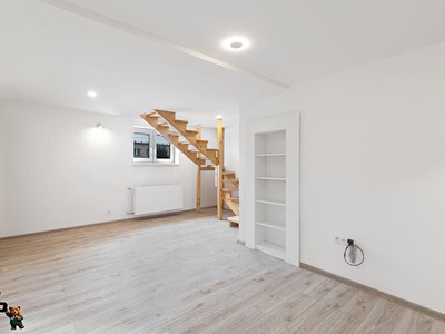 Wohnung 3+1 zum Kauf, 78 m² (2 von 12)