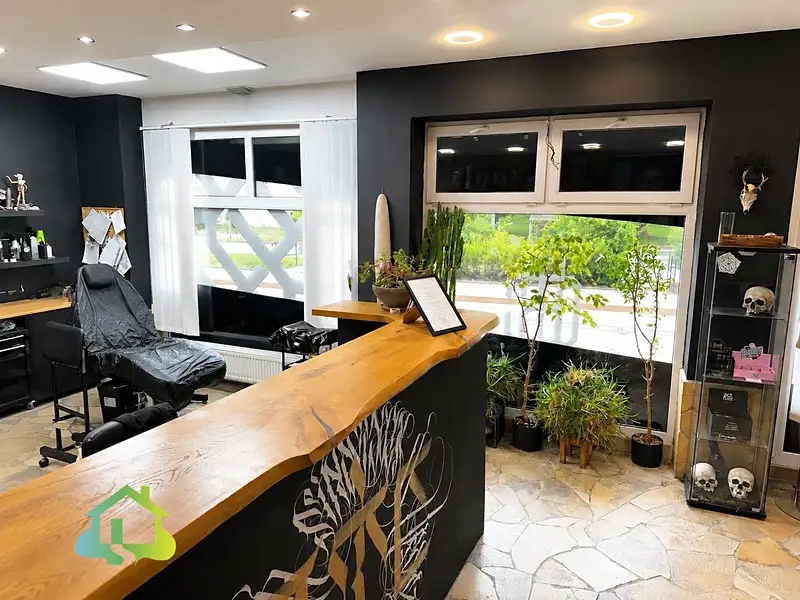 Prodej obchodního prostoru 96 m², Liberec – náhled fotky 3