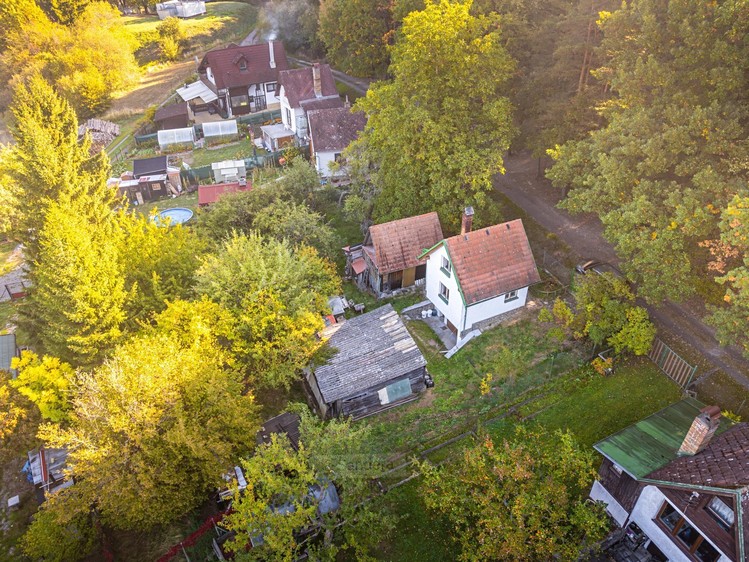 Будинок на продаж, 43 м² (4 з 21)