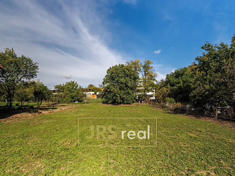 Prodej rodinného domu 102 m², pozemek 1931 m², Sobotovice – náhled fotky 2