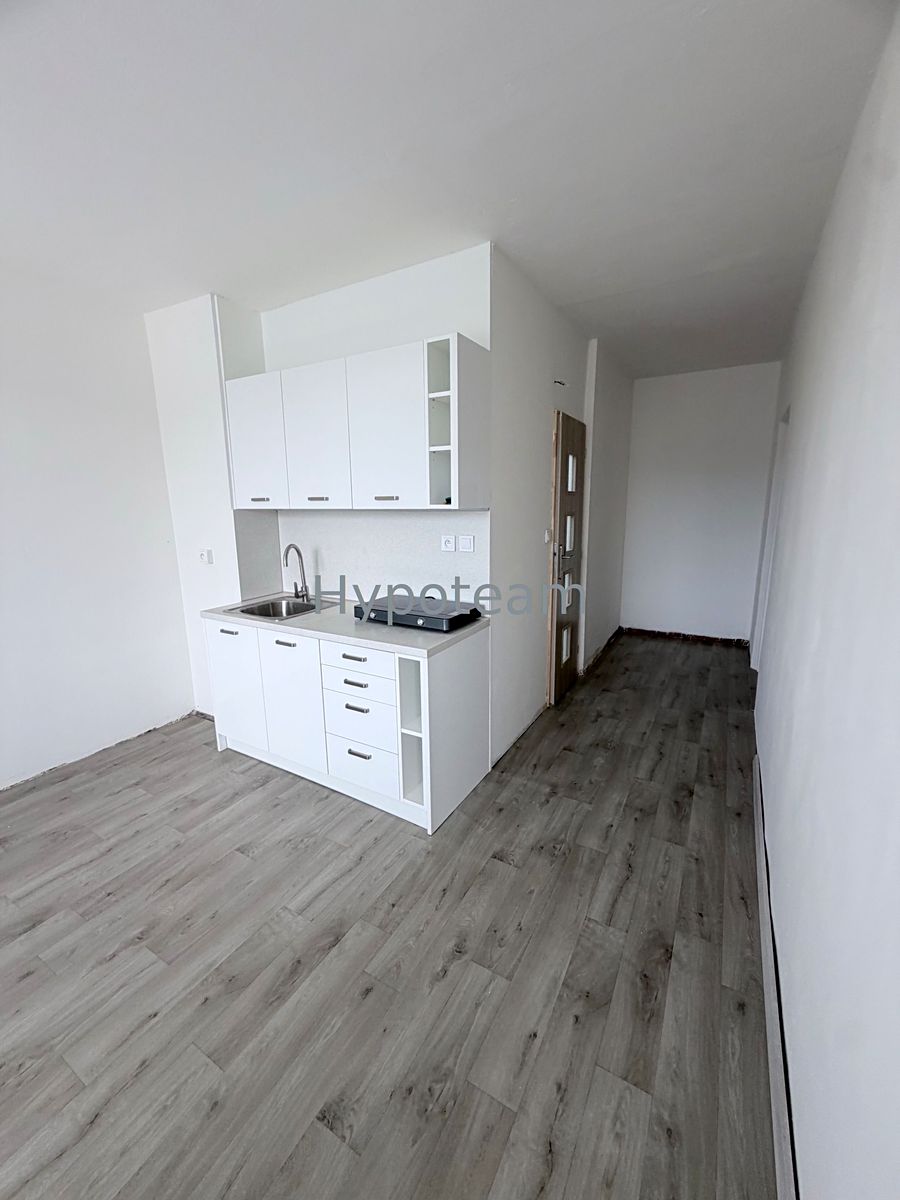 Prodej bytu 1+1 42 m² – fotografie 4