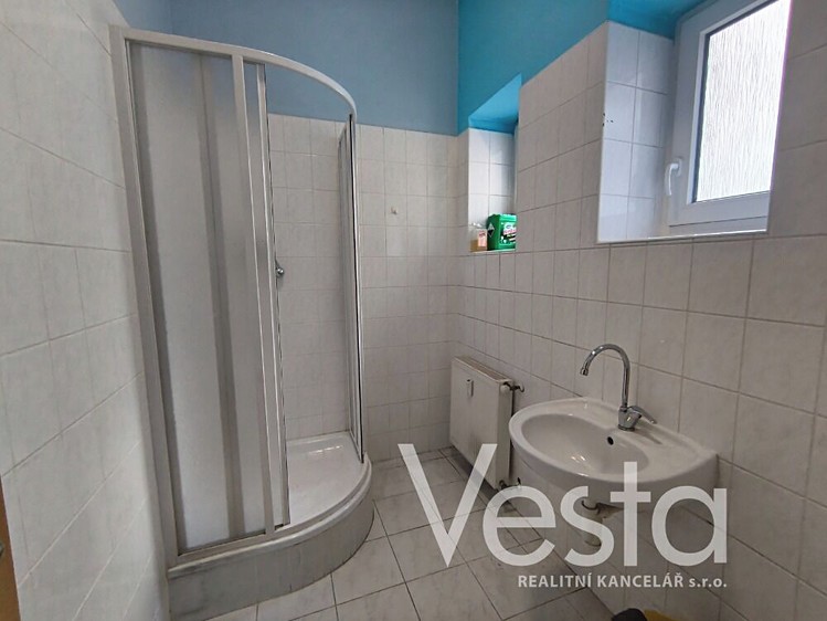 Комерційне приміщення в оренду, 120 м² (8 з 10)
