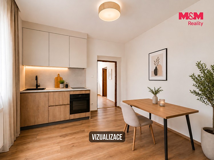 Prodej domu, 280 m² (20 z 30)