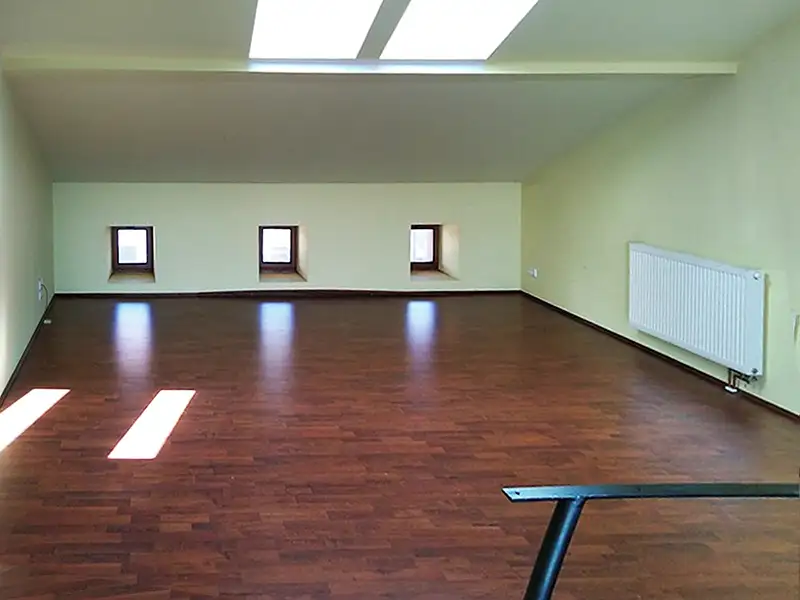 Pronájem bytu 2+kk 105 m², Dvůr Králové nad Labem – náhled fotky 3