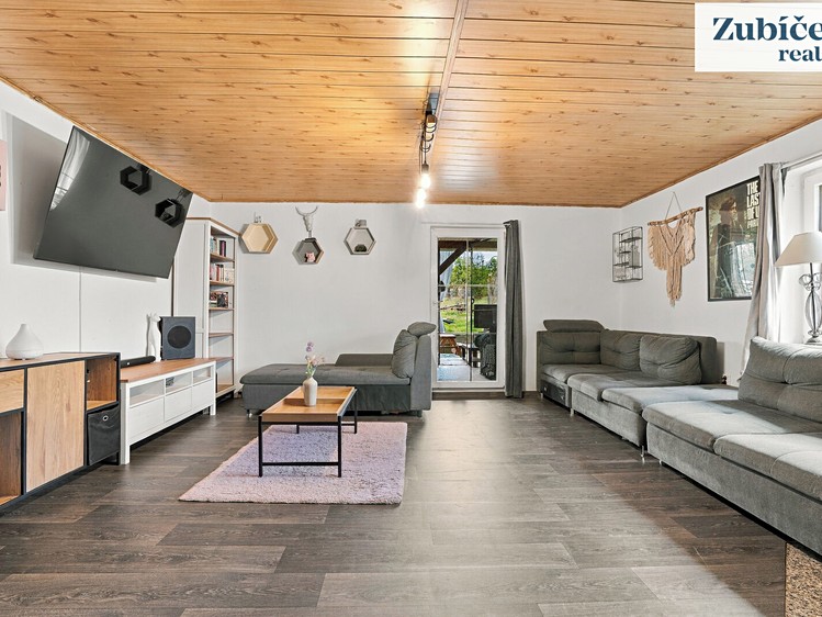 Будинок на продаж, 120 м² (14 з 36)