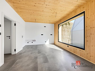 Wohnung 3+kk zur Miete, 67 m² (3 von 20)