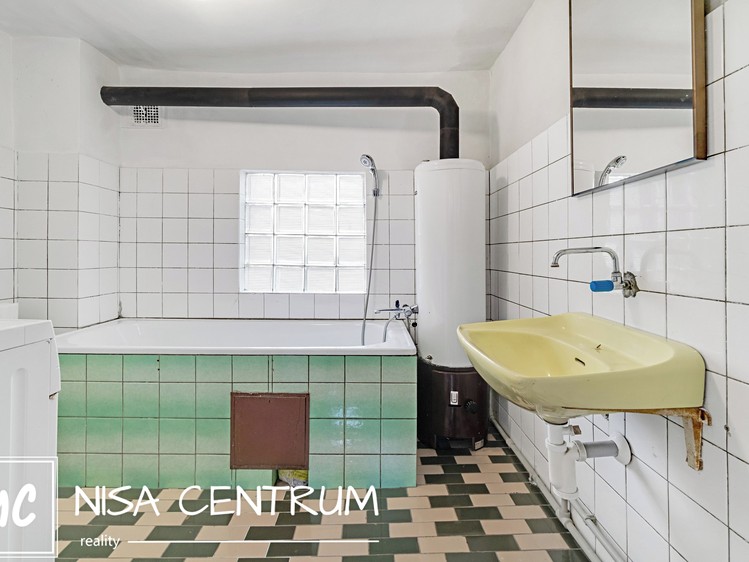 Будинок на продаж, 150 м² (15 з 31)
