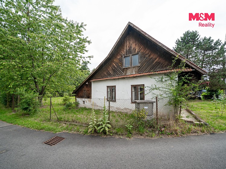 Будинок на продаж, 96 м² (4 з 26)