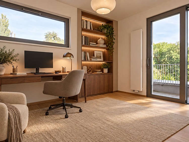 Wohnung 5+kk zum Kauf, 185 m² (11 von 52)