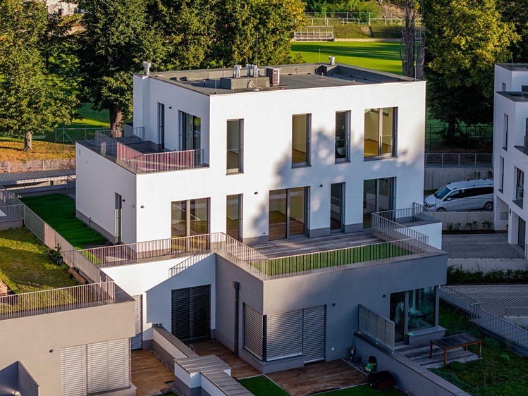Wohnung 5+kk zum Kauf, 185 m² (49 von 52)