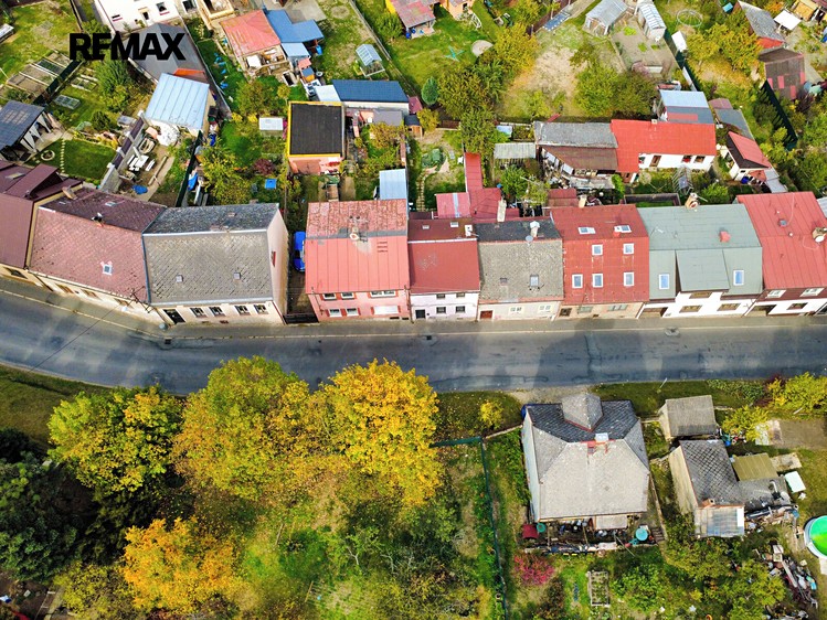 Будинок на продаж, 120 м² (39 з 43)