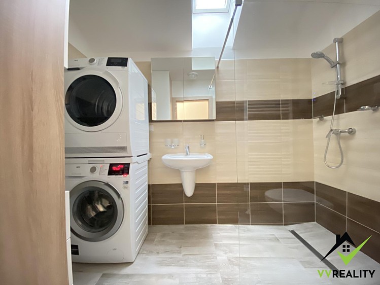 Wohnung 2+kk zur Miete, 80 m² (14 von 18)