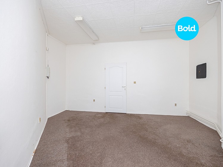 Gewerbefläche zum Kauf, 293 m² (32 von 61)