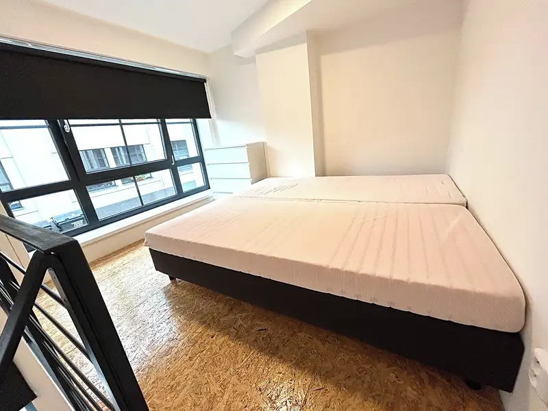 Pronájem bytu 1+kk 28 m², Dlouhopolsko – náhled fotky 2