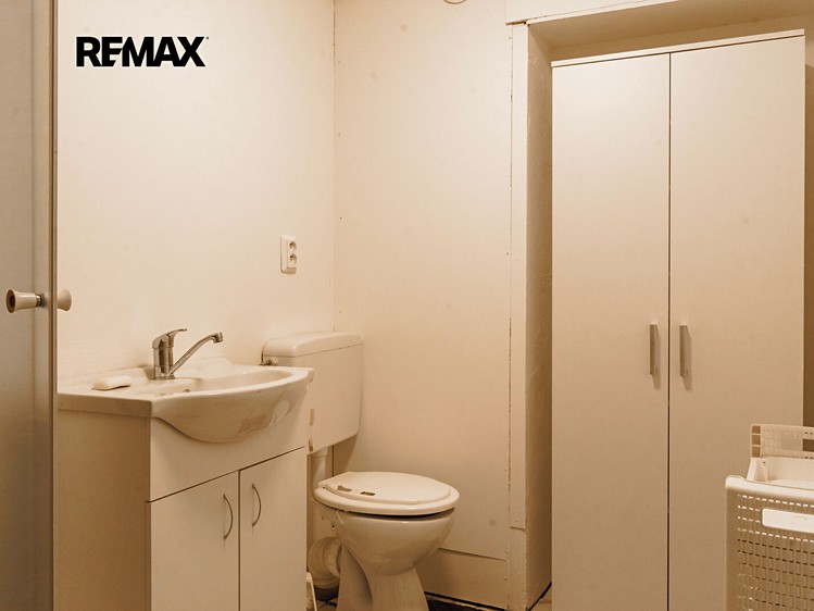 Будинок на продаж, 120 м² (30 з 43)