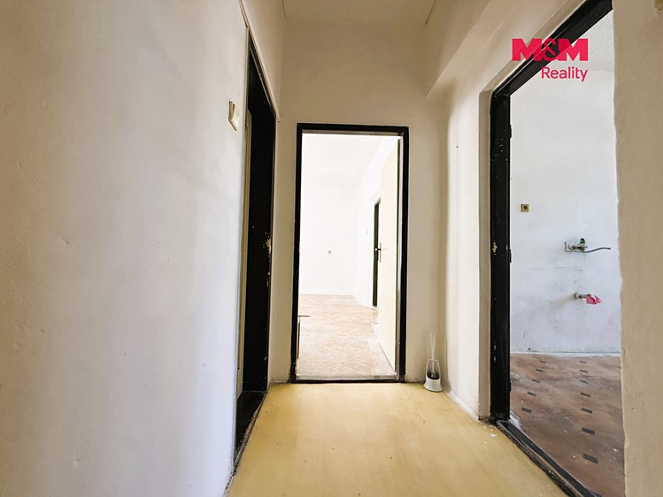 Haus zum Kauf, 450 m² (12 von 23)