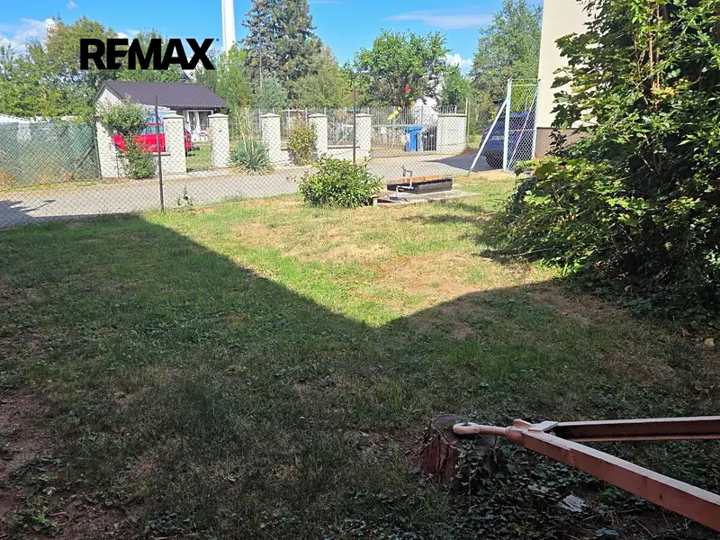 Prodej stavebního pozemku 351 m², Brno – náhled fotky 2
