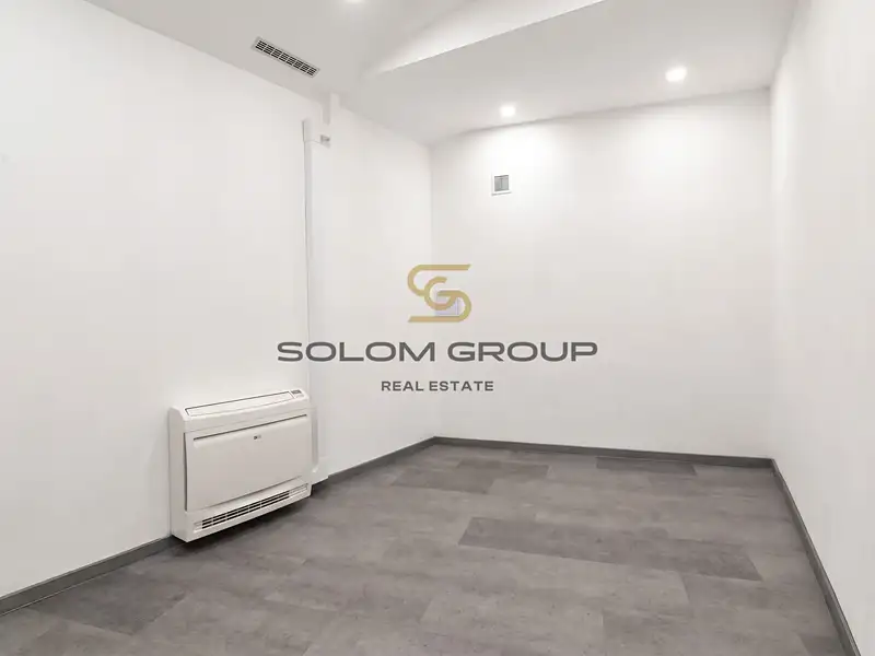 Prodej obchodního prostoru 106 m², Praha – náhled fotky 3