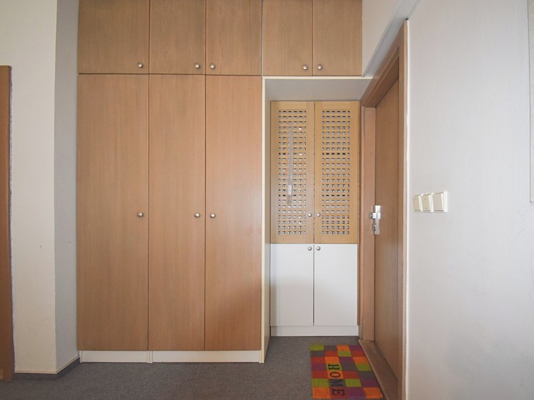Квартира atypical на продаж, 68 м² (12 з 17)