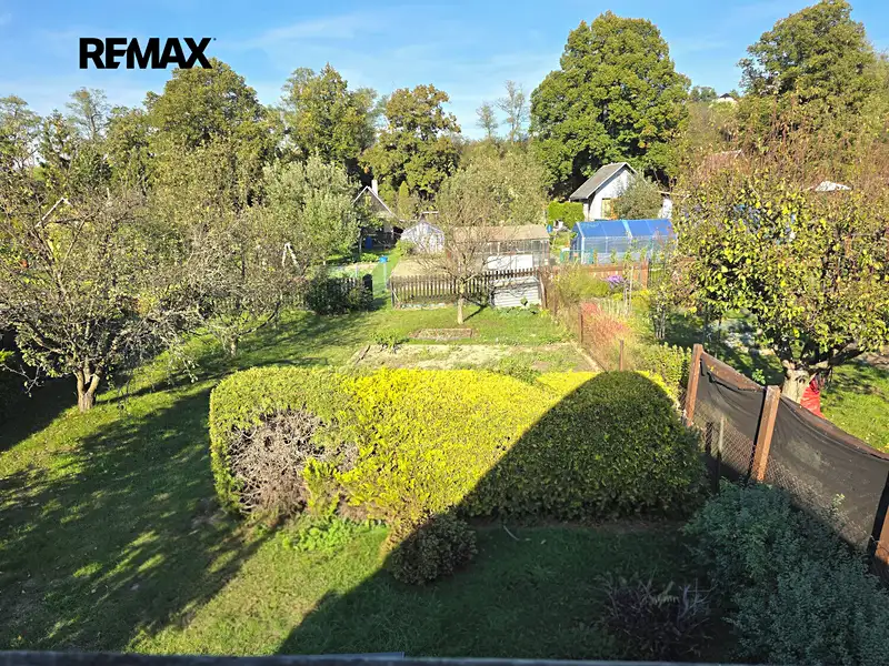 Prodej chaty 32 m², pozemek 23 m², Krnov – náhled fotky 3