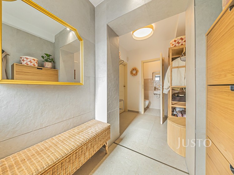 Prodej domu, 129 m² (10 z 51)