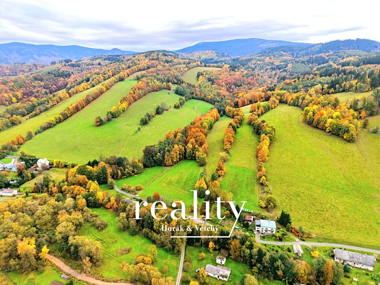 Grundstück zum Kauf, 3.588 m² (8 von 18)