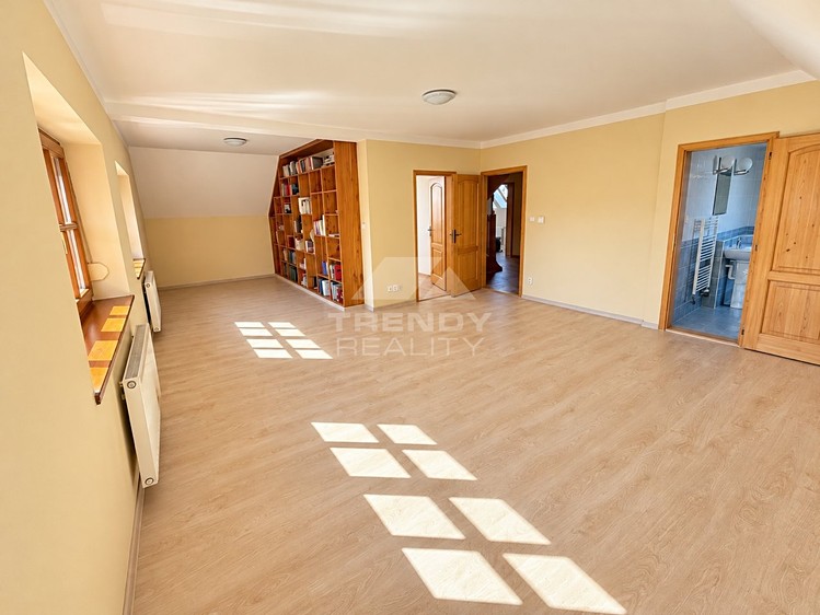 Будинок в оренду, 250 м² (7 з 26)