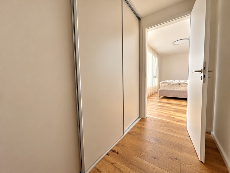 Pronájem bytu 4+kk, 119 m² (15 z 33)