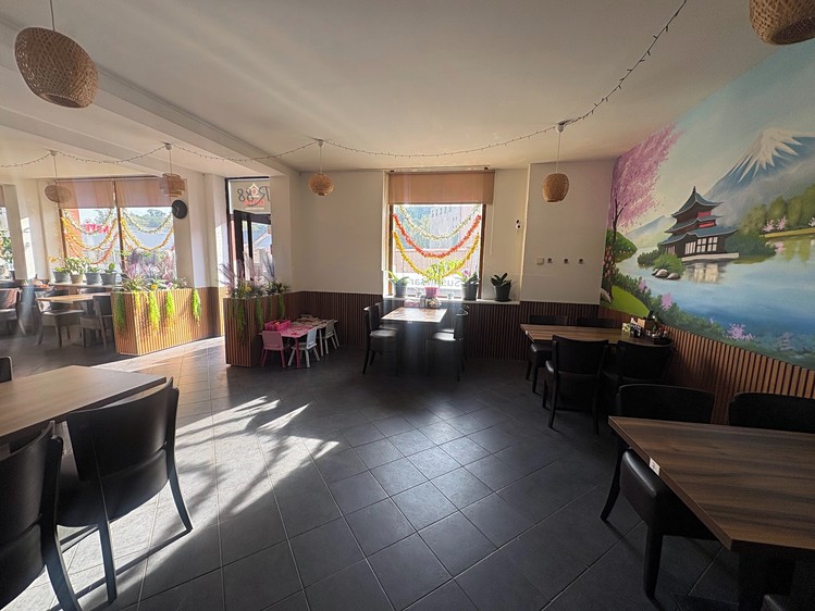 Prodej domu, 450 m² (30 z 35)