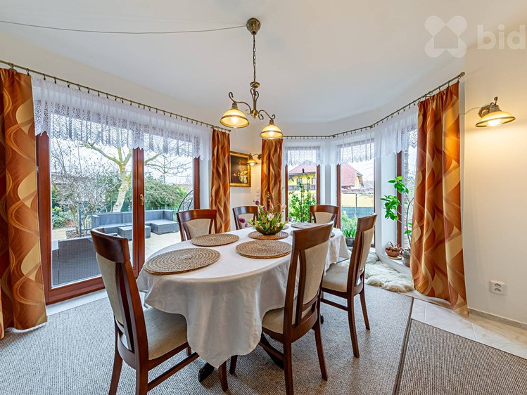 Будинок на продаж, 221 м² (5 з 30)