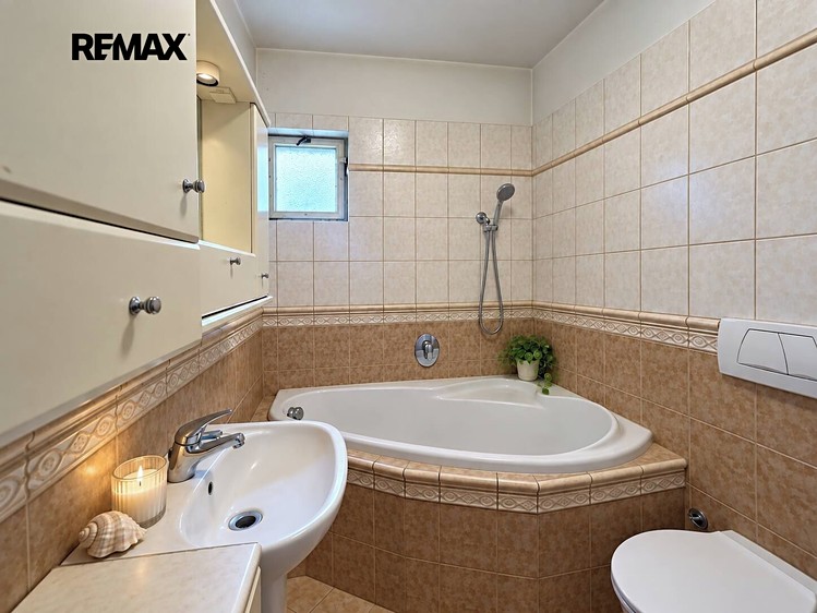 Будинок на продаж, 253 м² (5 з 23)
