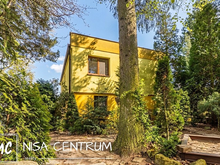 Будинок на продаж, 304 м² (40 з 40)