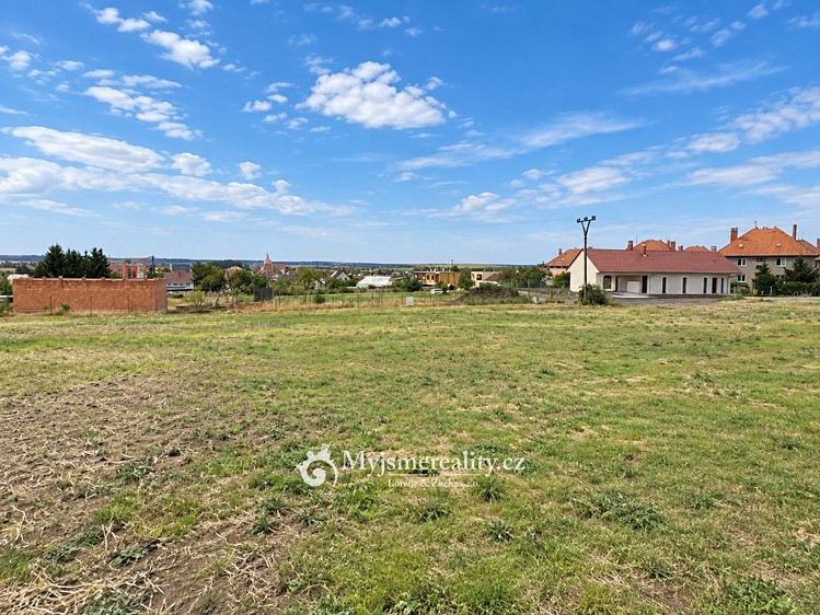 Grundstück zum Kauf, 1.089 m² (10 von 16)