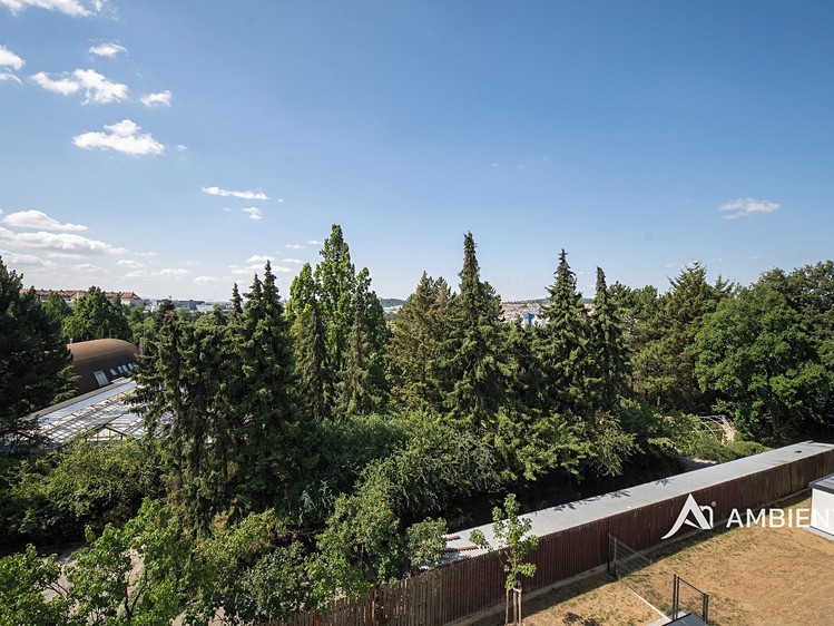 Квартира 4+kk на продаж, 118 м² (51 з 65)