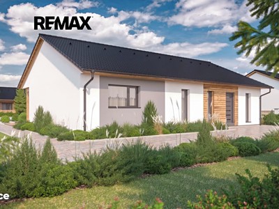 Grundstück zum Kauf, 905 m² (3 von 12)