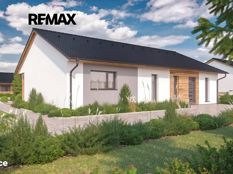 Prodej stavebního pozemku 905 m², Nezabylice – náhled fotky 3