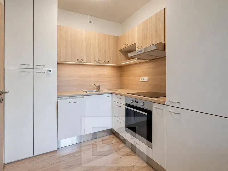 Prodej bytu 4+kk 88 m², Praha – náhled fotky 1