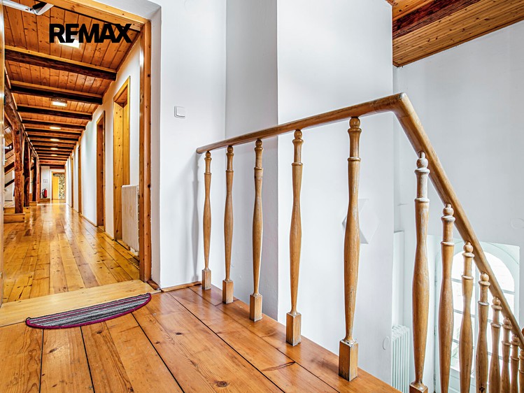 Prodej komerčního prostoru, 804 m² (23 z 51)