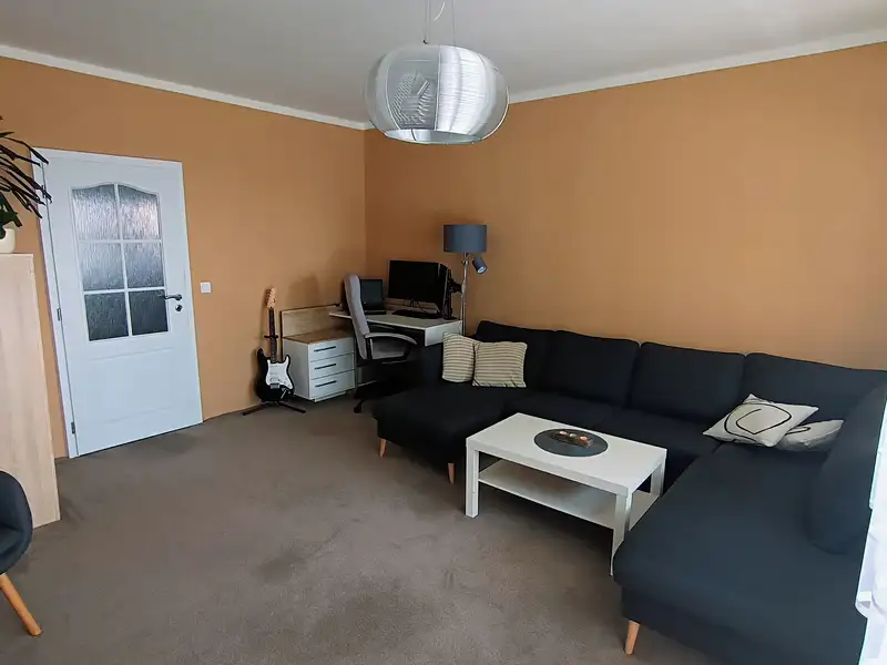 Prodej bytu 4+1 82 m², Brno – náhled fotky 3