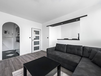 Wohnung 2+kk zum Kauf, 49 m² (2 von 16)