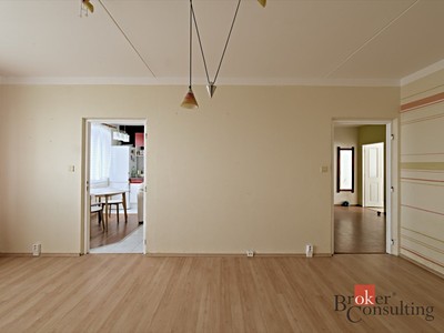 Wohnung 4+1 zum Kauf, 92 m² (3 von 20)