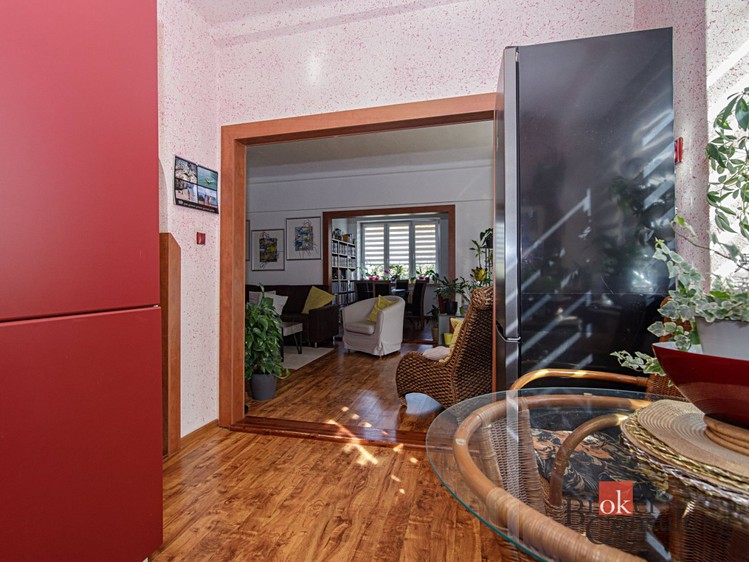 Prodej bytu 3+1, 70 m² (6 z 27)