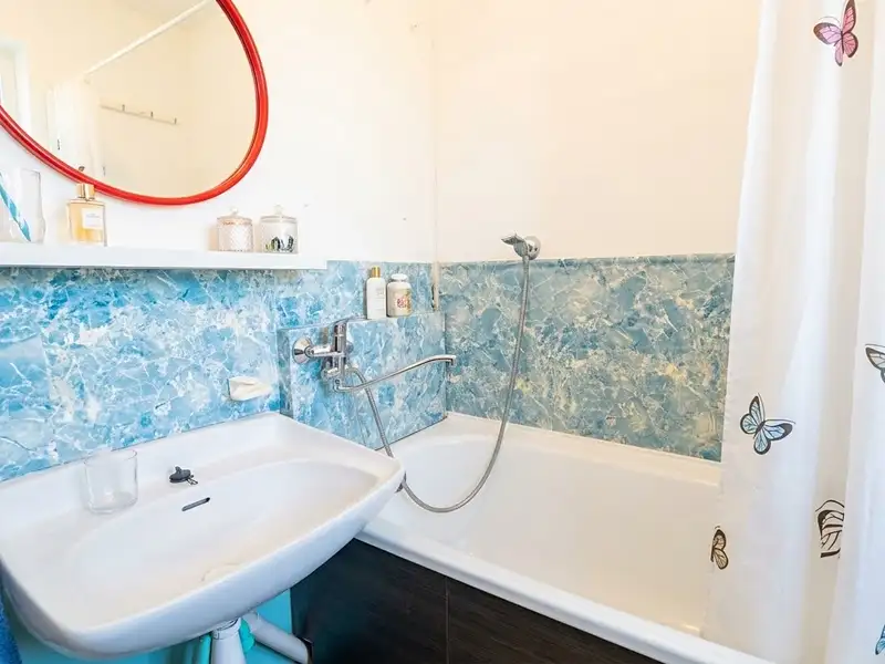 Prodej bytu 1+1 31 m², Slavičín – náhled fotky 3