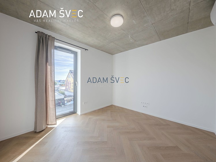 Wohnung 3+kk zur Miete, 80 m² (19 von 32)