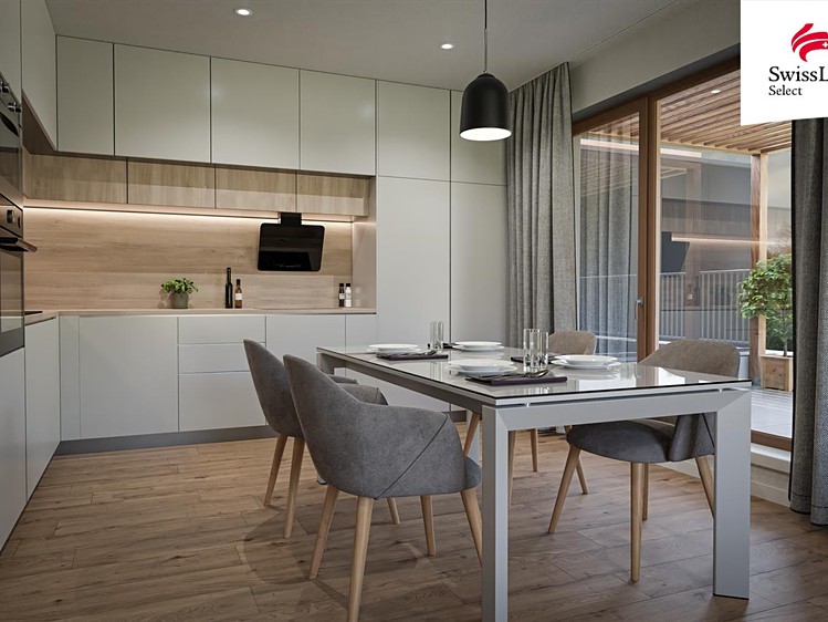 Wohnung 3+kk zum Kauf, 103 m² (7 von 16)