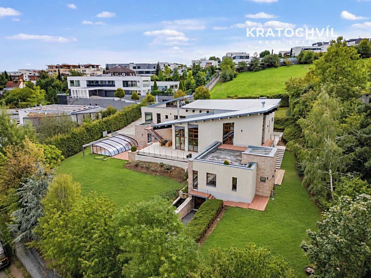 Haus zum Kauf, 674 m² (16 von 80)