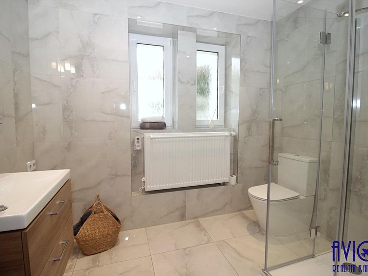 Квартира 2+1 в оренду, 54 м² (2 з 17)