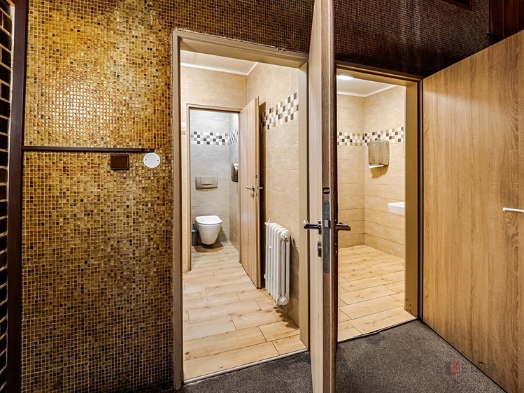 Prodej komerčního prostoru, 390 m² (11 z 25)