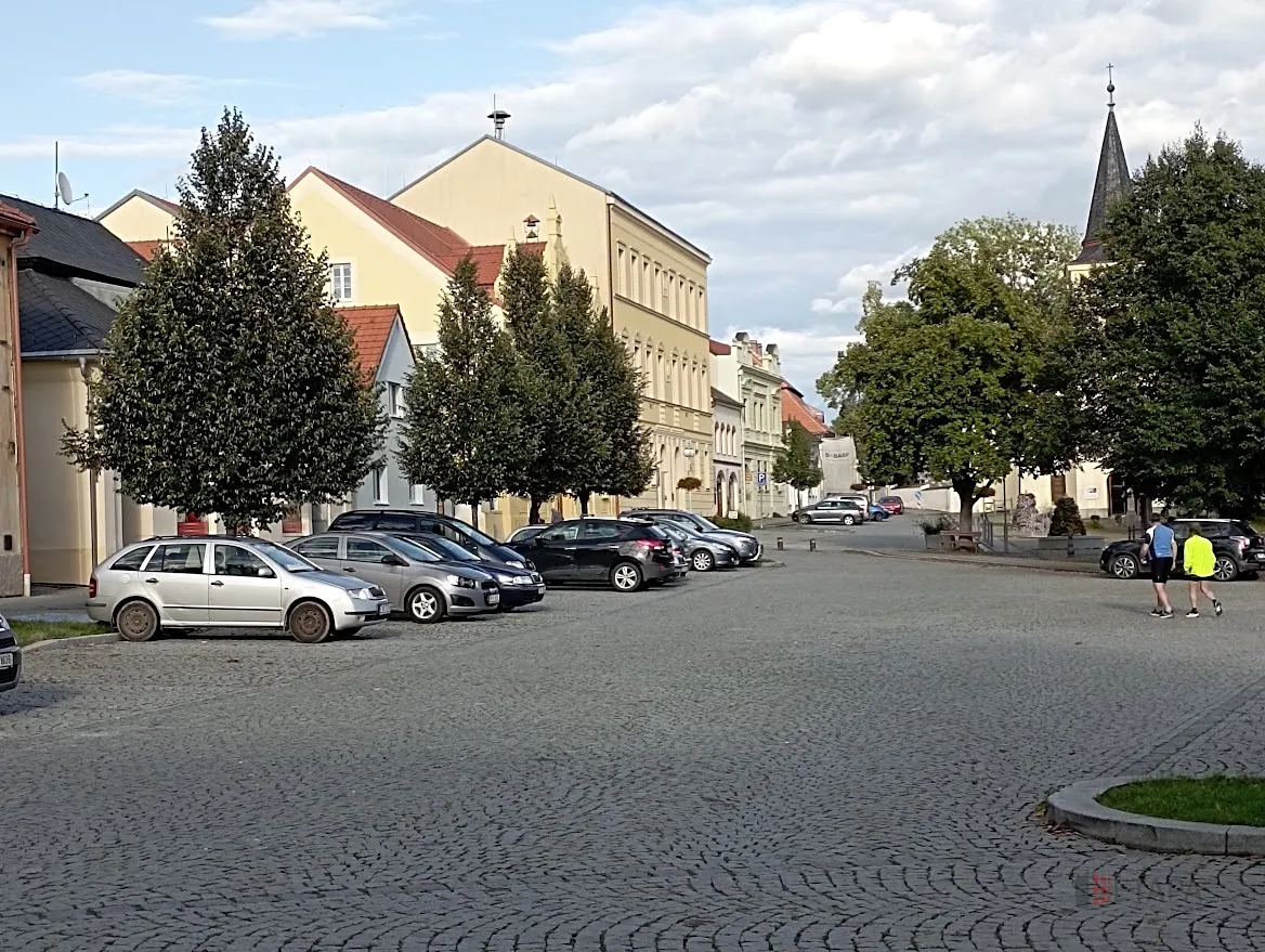 Fotka 9 z 17