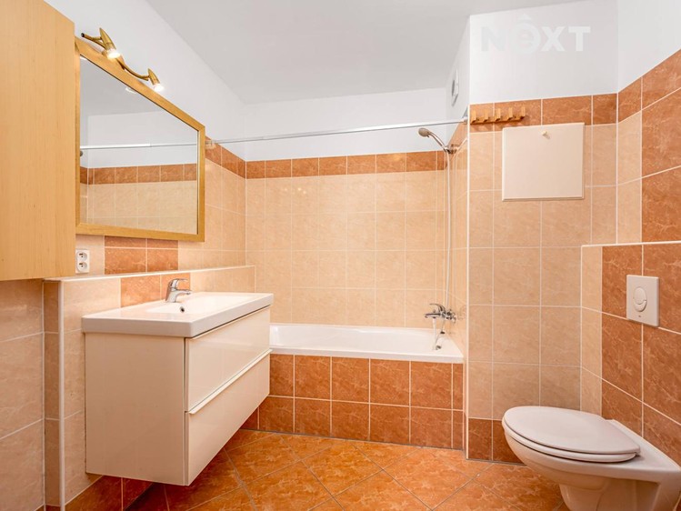 Wohnung 2+kk zum Kauf, 59 m² (15 von 27)